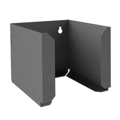 Durham - Job Site Tool Storage Type: Cut-Off Wheel Dispenser Color: Gray - Industrial Tool & Supply