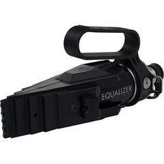 Enerpac - Hydraulic Spreaders Load Capacity (Ton): 26.9 (Inch) Maximum Pressure (psi): 10000.00 - Industrial Tool & Supply