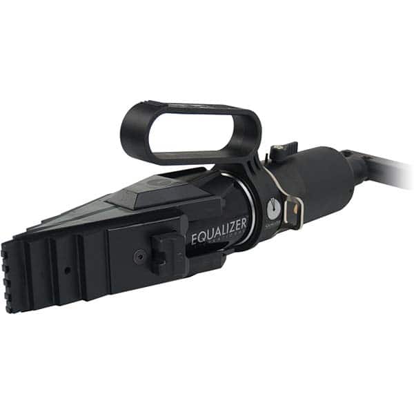 Enerpac - Hydraulic Spreaders Load Capacity (Ton): 26.9 (Inch) Maximum Pressure (psi): 10000.00 - Industrial Tool & Supply