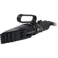 Enerpac - Hydraulic Spreaders Load Capacity (Ton): 26.9 (Inch) Maximum Pressure (psi): 10000.00 - Industrial Tool & Supply