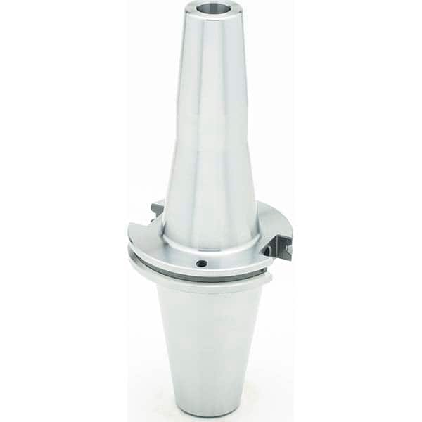Parlec - Shrink-Fit Tool Holders & Adapters Shank Type: Taper Shank Taper Size: CAT50 - Industrial Tool & Supply