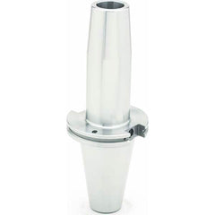 Parlec - Shrink-Fit Tool Holders & Adapters Shank Type: Taper Shank Taper Size: CAT50 - Industrial Tool & Supply