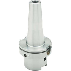 Parlec - Shrink-Fit Tool Holders & Adapters Shank Type: Taper Shank Taper Size: HSK100A - Industrial Tool & Supply
