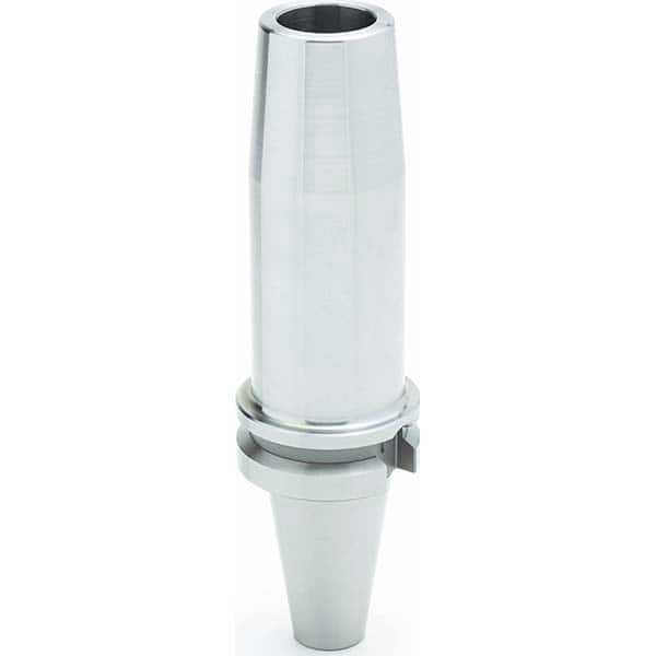 Parlec - Shrink-Fit Tool Holders & Adapters Shank Type: Taper Shank Taper Size: BT40 - Industrial Tool & Supply