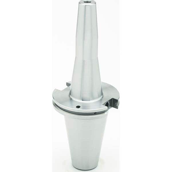 Parlec - Shrink-Fit Tool Holders & Adapters Shank Type: Taper Shank Taper Size: CAT50 - Industrial Tool & Supply