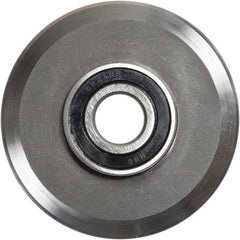 Rothenberger - Cutter Cutting Wheel - Use with 00033 & 00032, Cuts Steel - Industrial Tool & Supply