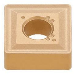 SNMG 643 Grade T5125 - Turning Insert - Industrial Tool & Supply