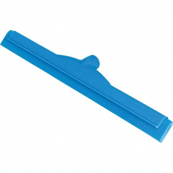 Carlisle - Squeegees Frames & Refills   Type: Floor Squeegee    Frame Style: Straight - Industrial Tool & Supply