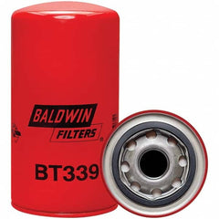 Baldwin Filters - Automotive Oil Filter - Industrial Tool & Supply