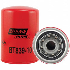 Baldwin Filters - Automotive Hydraulic Filter - Industrial Tool & Supply