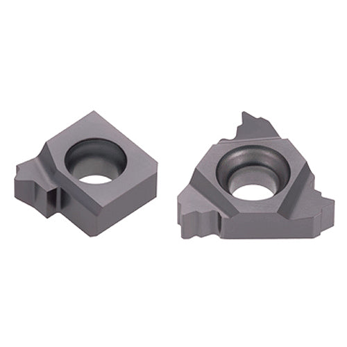 16IR11PT-B AH725 - Industrial Tool & Supply