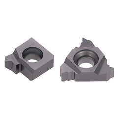 16IR19PT-M NS9530 - Industrial Tool & Supply