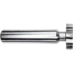 5/8X.125 #405 STAG CB AL