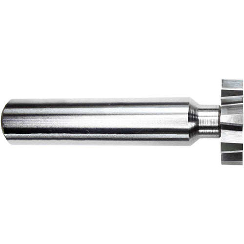 ‎1-1/4X.2188 #710 STAG