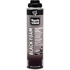 DAP - Caulk & Sealants   Product Type: Foam    Chemical Type: Polyurethane - Industrial Tool & Supply