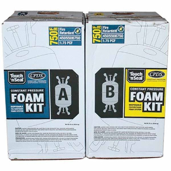 DAP - Caulk & Sealants   Product Type: Foam    Chemical Type: Polyurethane - Industrial Tool & Supply