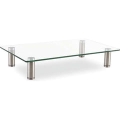 innovera - Office Machine Supplies & Accessories For Use With: Monitors Nonflammable: No - Industrial Tool & Supply