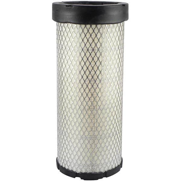 Baldwin Filters - Automotive Air Filter - Industrial Tool & Supply