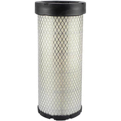 Baldwin Filters - Automotive Air Filter - Industrial Tool & Supply
