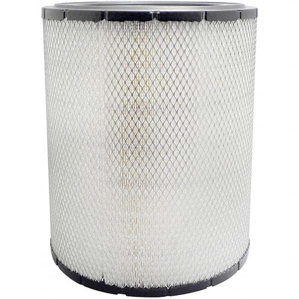 Baldwin Filters - Automotive Air Filter - Industrial Tool & Supply