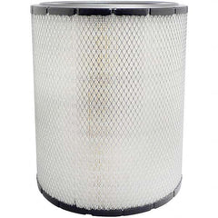 Baldwin Filters - Automotive Air Filter - Industrial Tool & Supply