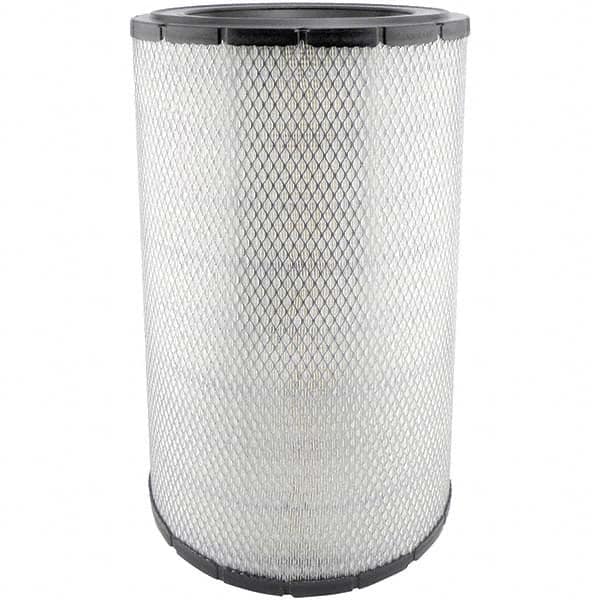 Baldwin Filters - Automotive Air Filter - Industrial Tool & Supply