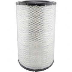 Baldwin Filters - Automotive Air Filter - Industrial Tool & Supply