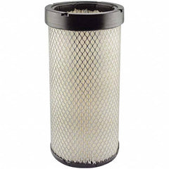 Baldwin Filters - Automotive Air Filter - Industrial Tool & Supply