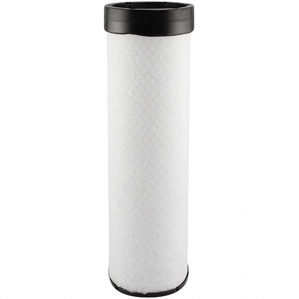 Baldwin Filters - Automotive Air Filter - Industrial Tool & Supply