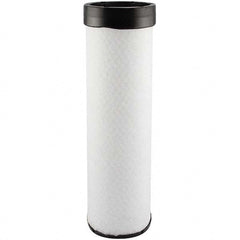 Baldwin Filters - Automotive Air Filter - Industrial Tool & Supply