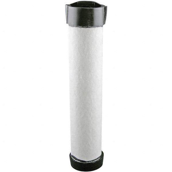Baldwin Filters - Automotive Air Filter - Industrial Tool & Supply