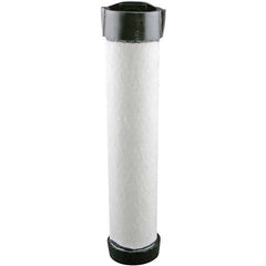 Baldwin Filters - Automotive Air Filter - Industrial Tool & Supply