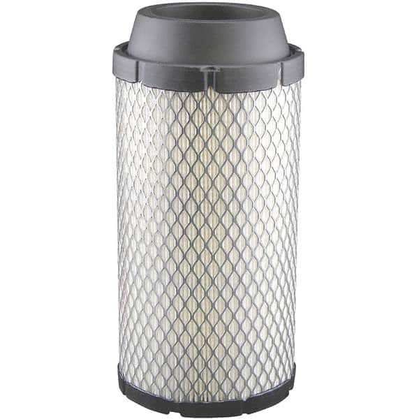 Baldwin Filters - Automotive Air Filter - Industrial Tool & Supply