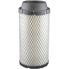 Baldwin Filters - Automotive Air Filter - Industrial Tool & Supply
