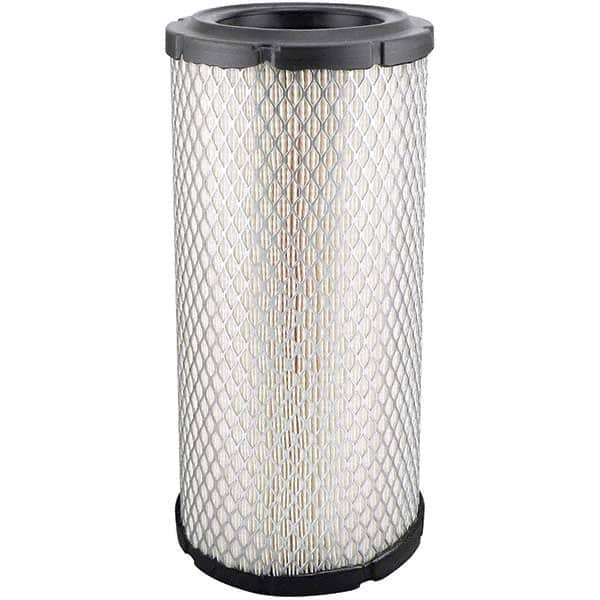 Baldwin Filters - Automotive Air Filter - Industrial Tool & Supply
