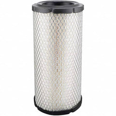 Baldwin Filters - Automotive Air Filter - Industrial Tool & Supply