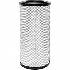 Baldwin Filters - Automotive Air Filter - Industrial Tool & Supply