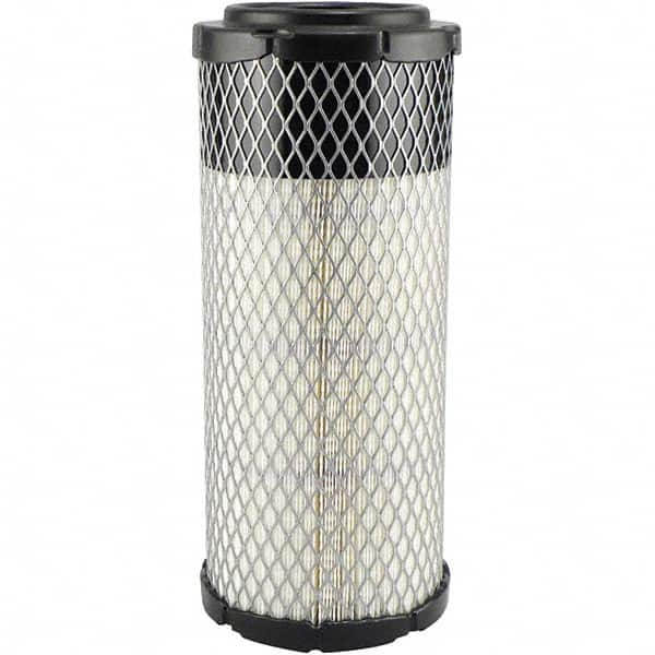 Baldwin Filters - Automotive Air Filter - Industrial Tool & Supply