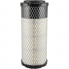 Baldwin Filters - Automotive Air Filter - Industrial Tool & Supply
