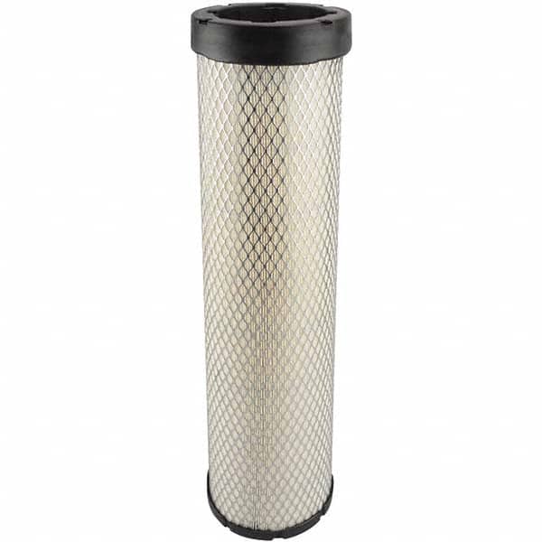 Baldwin Filters - Automotive Air Filter - Industrial Tool & Supply