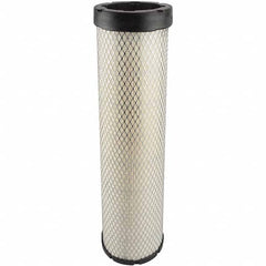 Baldwin Filters - Automotive Air Filter - Industrial Tool & Supply