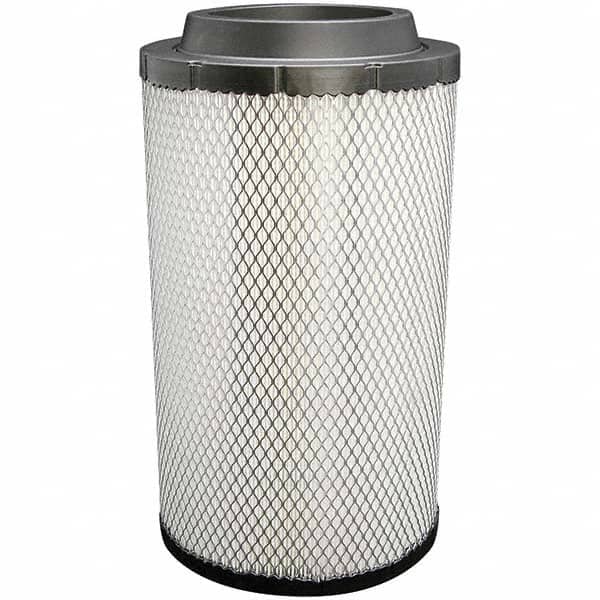 Baldwin Filters - Automotive Air Filter - Industrial Tool & Supply