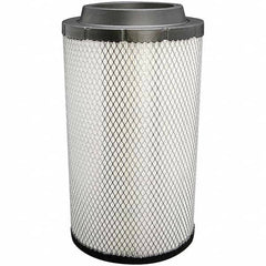 Baldwin Filters - Automotive Air Filter - Industrial Tool & Supply