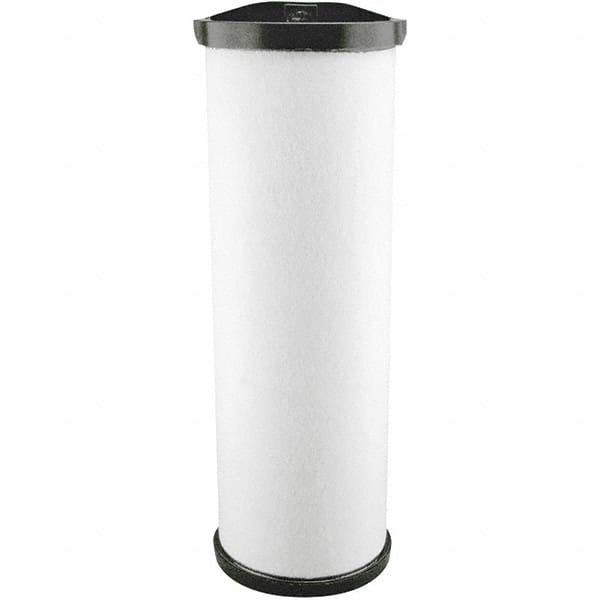 Baldwin Filters - Automotive Air Filter - Industrial Tool & Supply