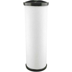 Baldwin Filters - Automotive Air Filter - Industrial Tool & Supply