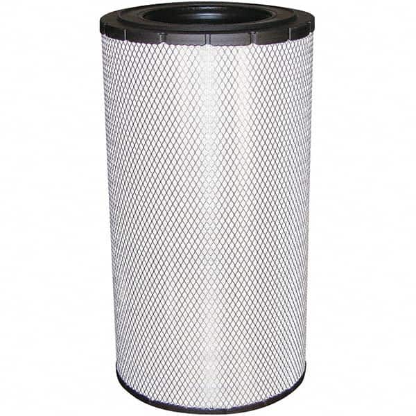 Baldwin Filters - Automotive Air Filter - Industrial Tool & Supply