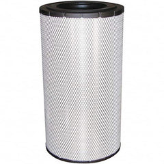 Baldwin Filters - Automotive Air Filter - Industrial Tool & Supply