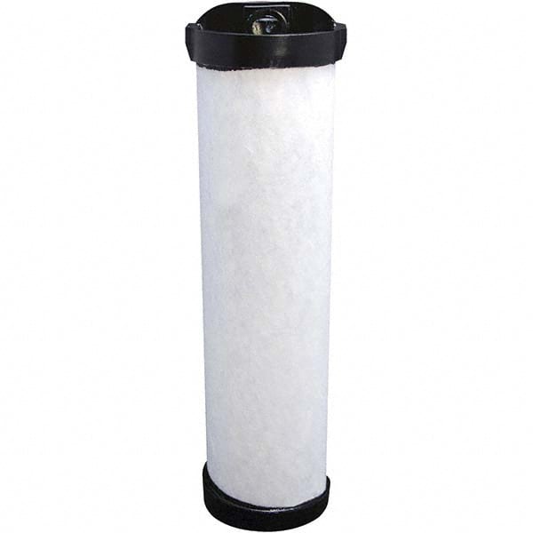 Baldwin Filters - Automotive Air Filter - Industrial Tool & Supply