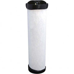 Baldwin Filters - Automotive Air Filter - Industrial Tool & Supply