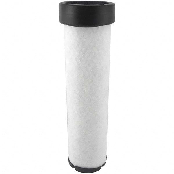 Baldwin Filters - Automotive Air Filter - Industrial Tool & Supply